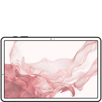 Galaxy Tab S8 Plus Galaxy Tab S8 Plus