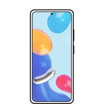 Redmi Note 11 Redmi Note 11