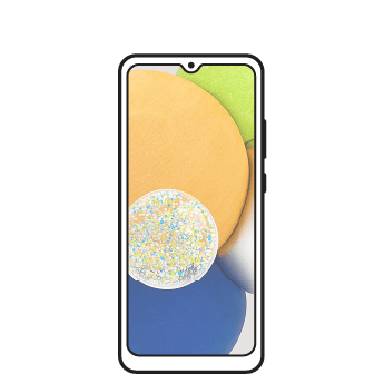 Galaxy A03 Galaxy A03