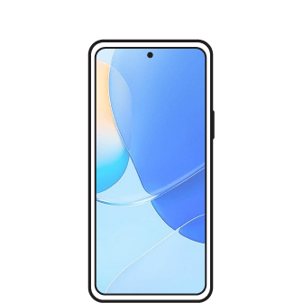 Nova 9 SE Nova 9 SE