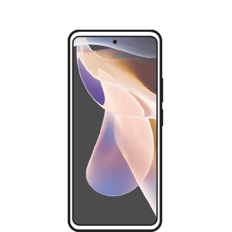 Redmi Note 11 Pro Plus 5G Redmi Note 11 Pro Plus 5G