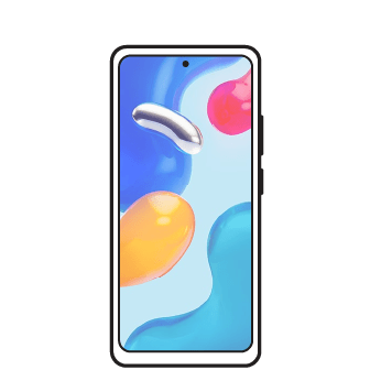 Redmi Note 11S Redmi Note 11S