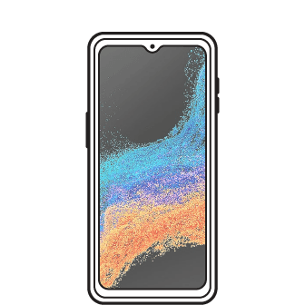 Galaxy Xcover 6 Pro Galaxy Xcover 6 Pro