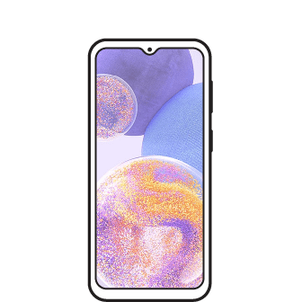 Galaxy A23 Galaxy A23