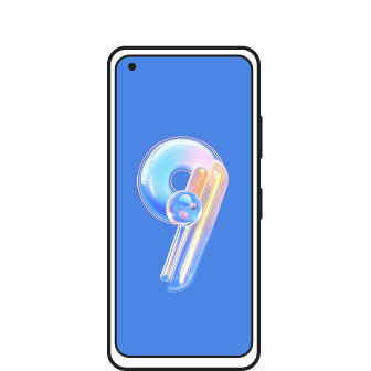 Zenfone 9 Zenfone 9