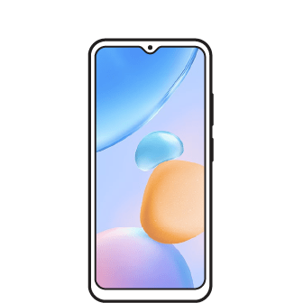 Redmi 10 5G Redmi 10 5G