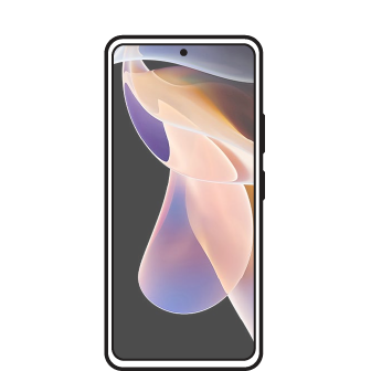 Redmi Note 11 Pro 5G Redmi Note 11 Pro 5G