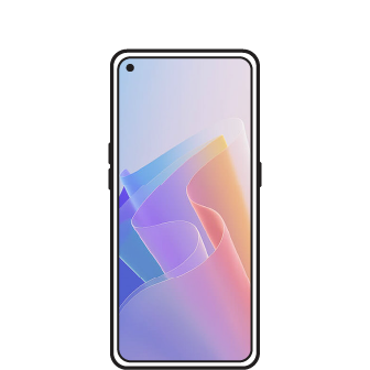 Reno7 Lite Reno7 Lite