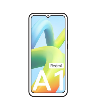 Redmi A1 Redmi A1