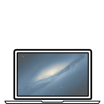MacBook Pro 15 (A1398)