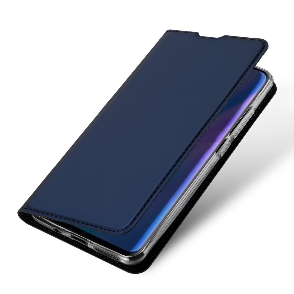 Módní kryt Skin pro Huawei P30 Lite